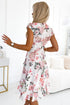 Daydress model 197119